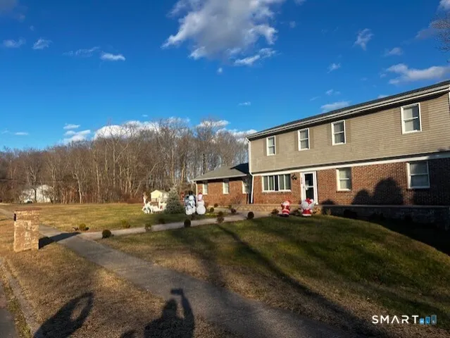 $799,999 | 296 Winthrop Drive, Cheshire, CT 06410