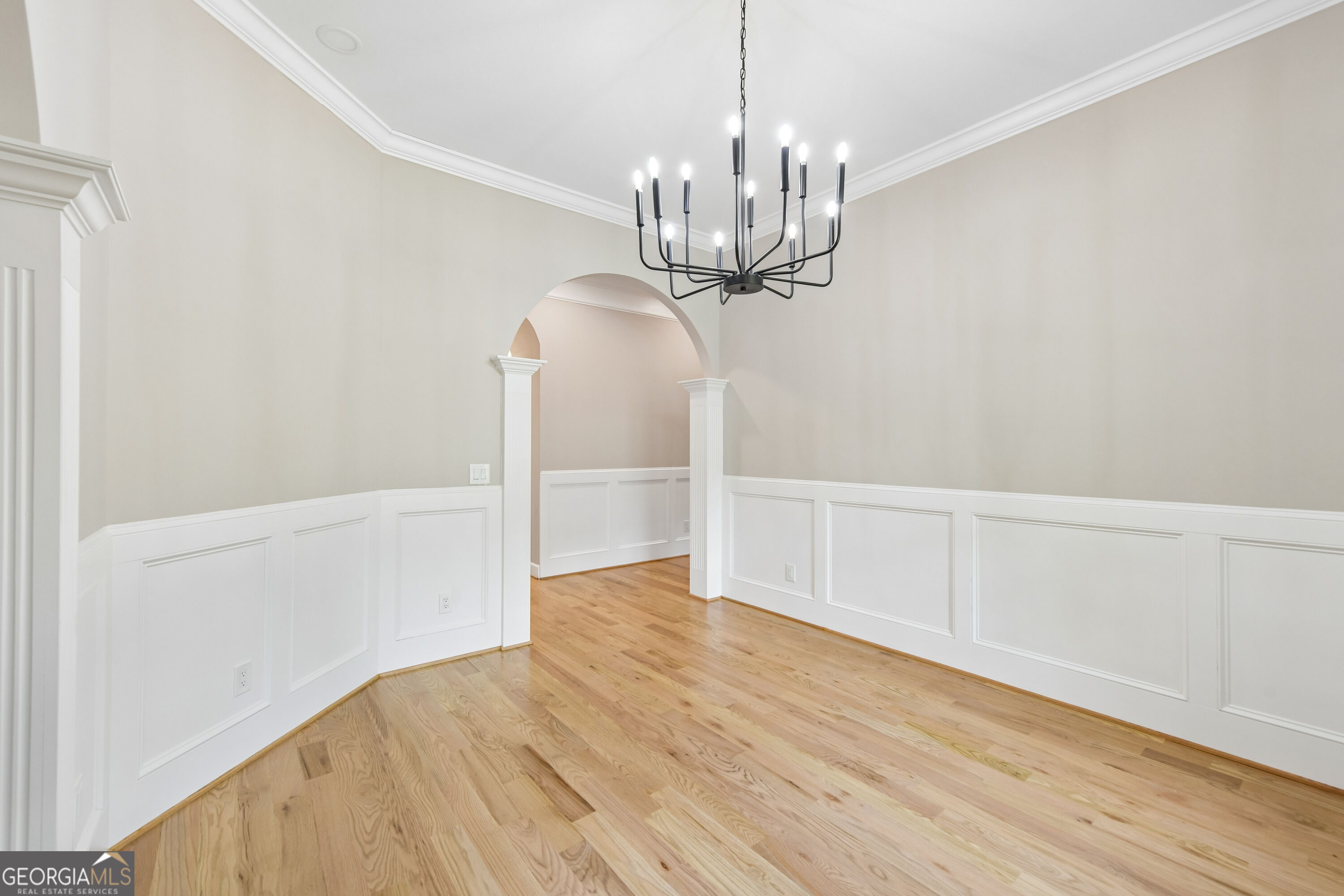 2431 Rabbit Farm Circle Loganville, GA 30052 - Photo 12 of 87 Gallery Image 12