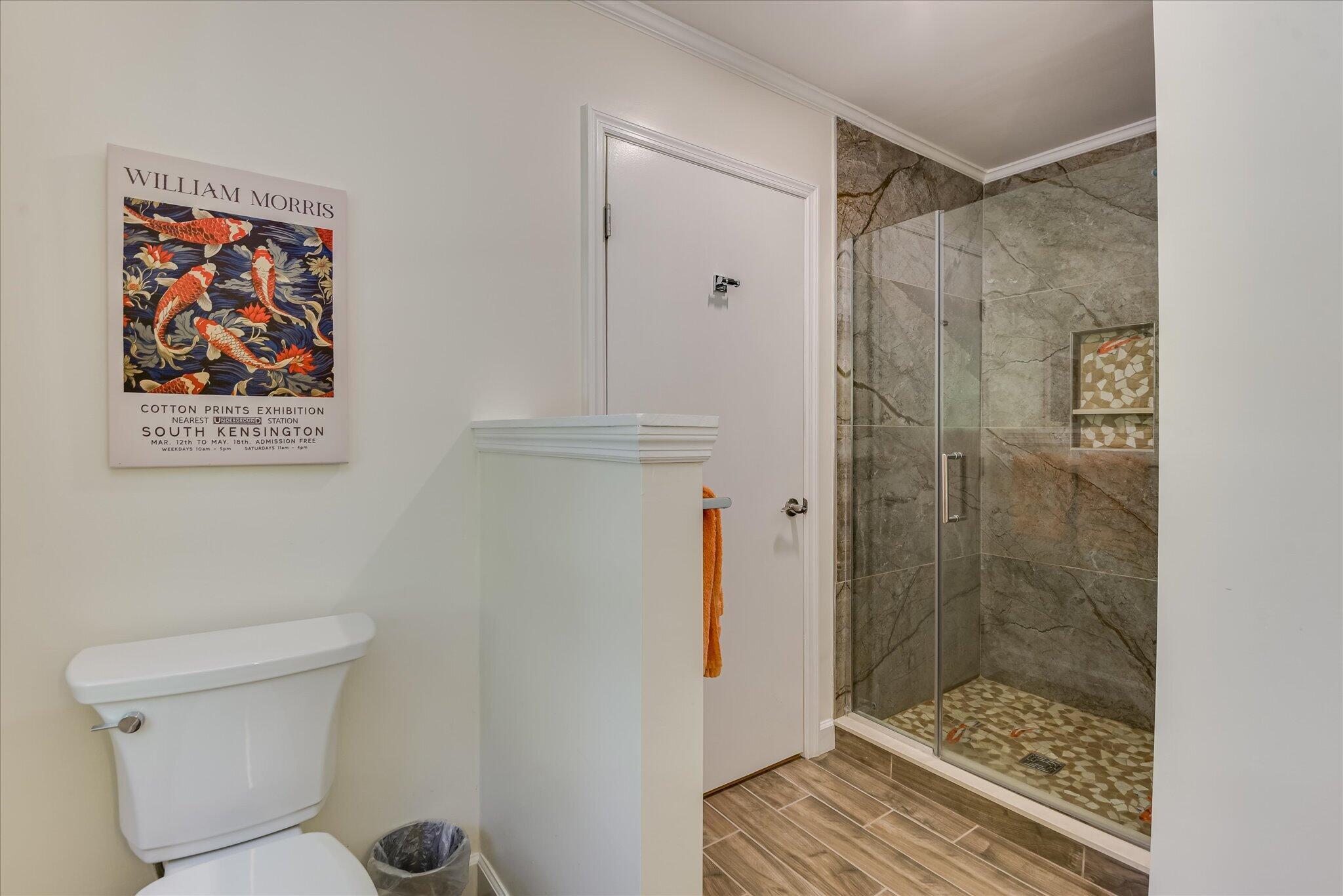 1039 Clark Road Southwest Aiken, SC 29803 - Photo 27 of 80