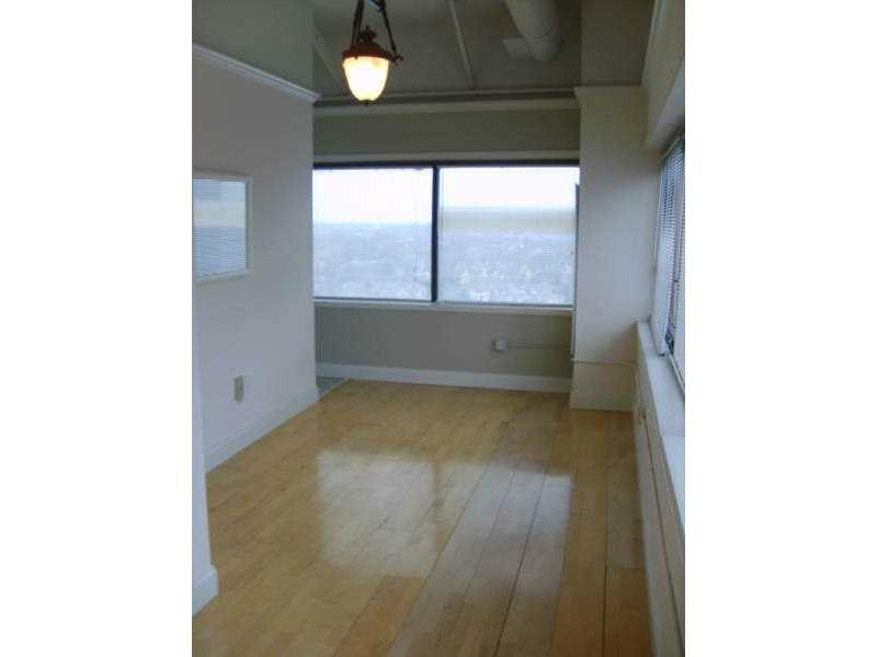 120 Ralph McGill Boulevard Northeast, Unit 1511 Atlanta, GA 30308 - Photo 1 of 15