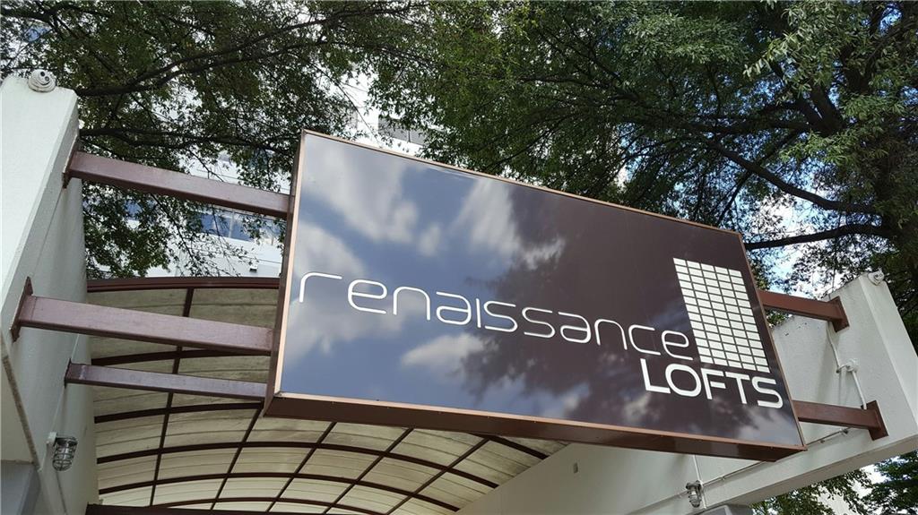 120 Ralph McGill Boulevard Northeast, Unit 1511 Atlanta, GA 30308 - Photo 11 of 15
