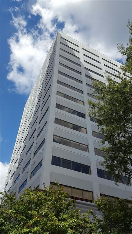 120 Ralph McGill Boulevard Northeast, Unit 1511 Atlanta, GA 30308 - Photo 12 of 15