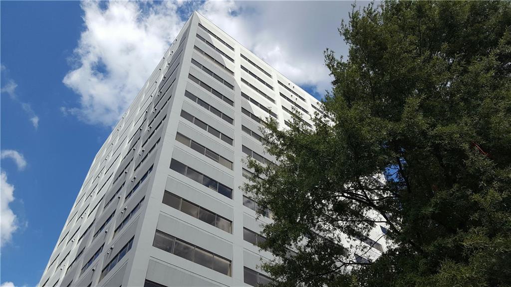 120 Ralph McGill Boulevard Northeast, Unit 1511 Atlanta, GA 30308 - Photo 13 of 15