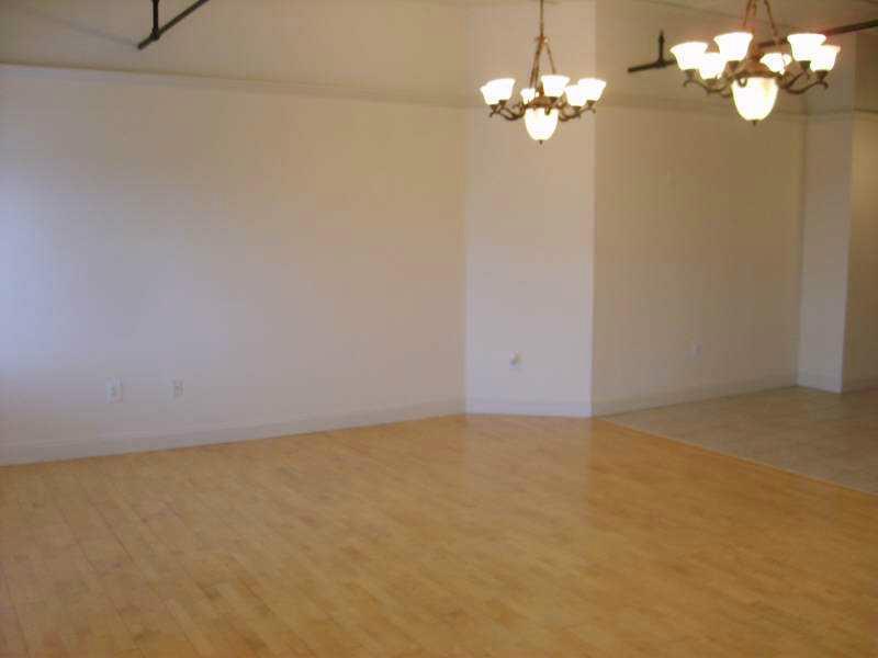 120 Ralph McGill Boulevard Northeast, Unit 1511 Atlanta, GA 30308 - Photo 2 of 15