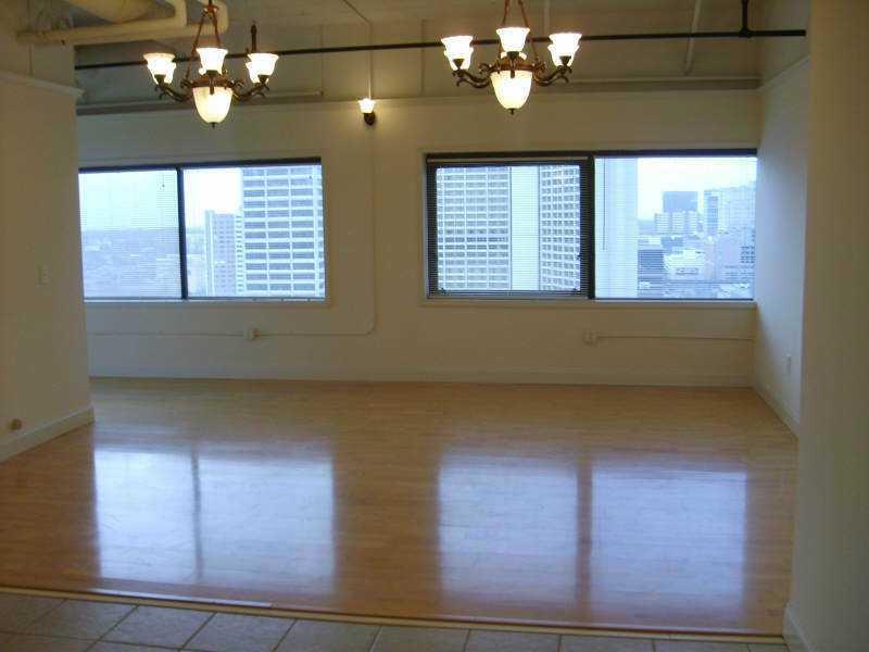 120 Ralph McGill Boulevard Northeast, Unit 1511 Atlanta, GA 30308 - Photo 3 of 15