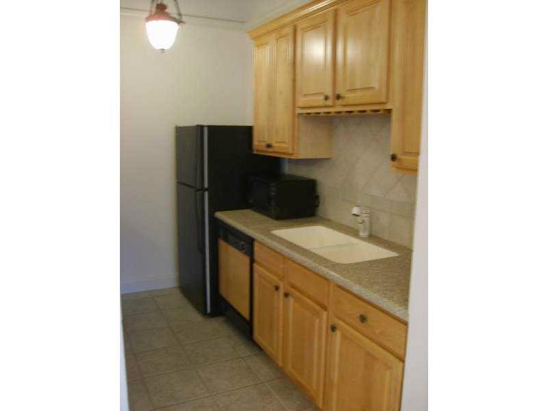 120 Ralph McGill Boulevard Northeast, Unit 1511 Atlanta, GA 30308 - Photo 4 of 15