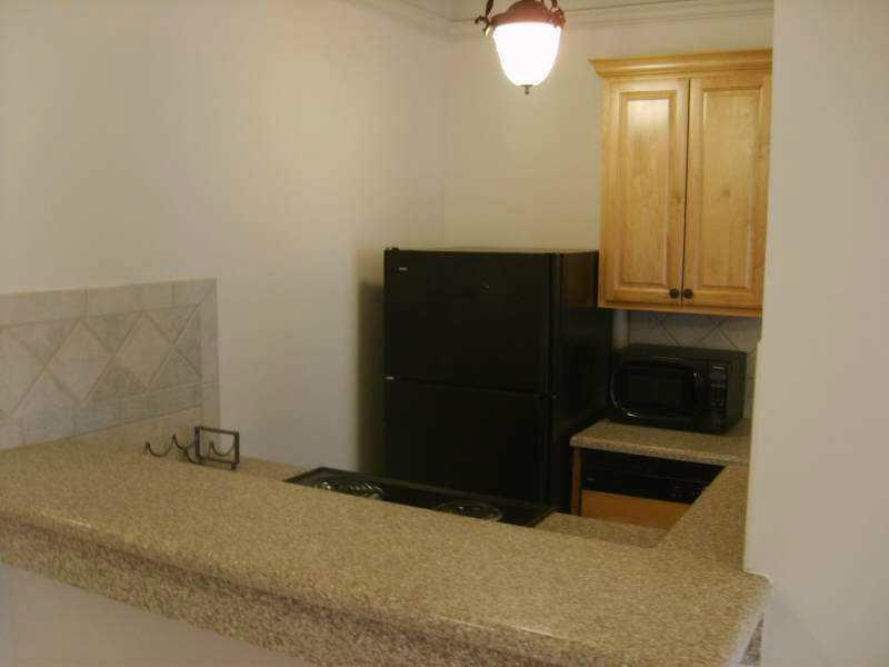 120 Ralph McGill Boulevard Northeast, Unit 1511 Atlanta, GA 30308 - Photo 5 of 15