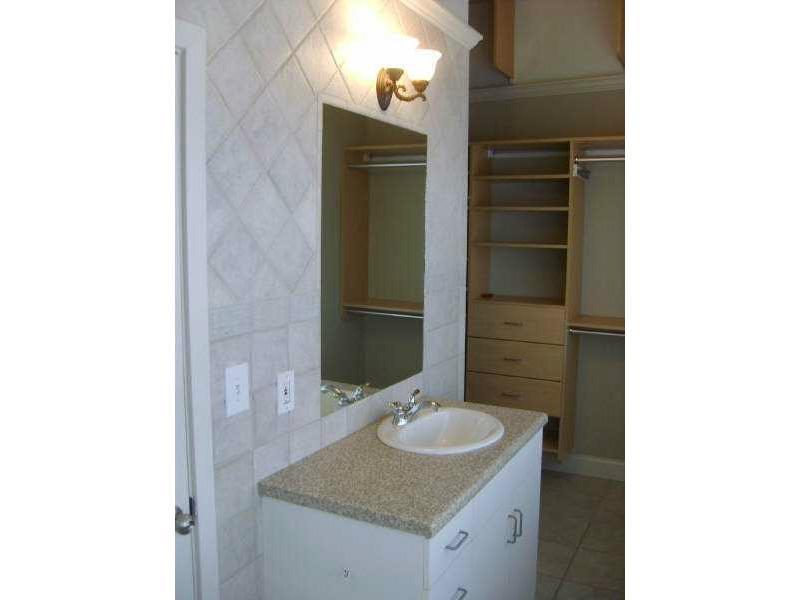 120 Ralph McGill Boulevard Northeast, Unit 1511 Atlanta, GA 30308 - Photo 6 of 15