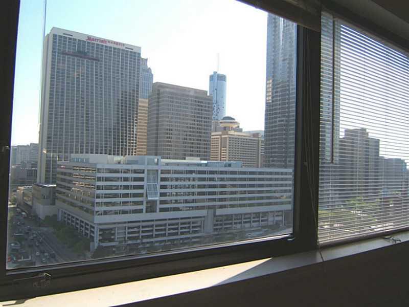 120 Ralph McGill Boulevard Northeast, Unit 1511 Atlanta, GA 30308 - Photo 7 of 15