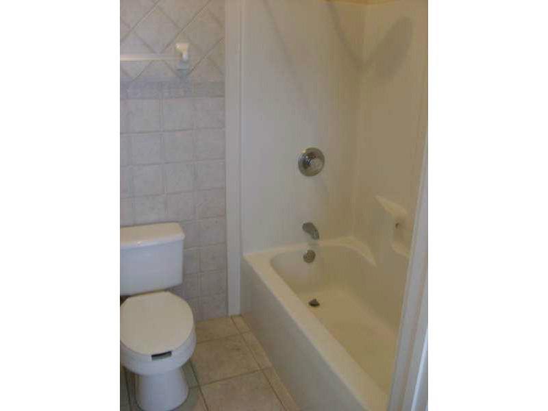 120 Ralph McGill Boulevard Northeast, Unit 1511 Atlanta, GA 30308 - Photo 8 of 15