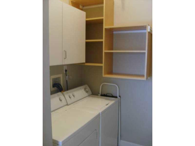 120 Ralph McGill Boulevard Northeast, Unit 1511 Atlanta, GA 30308 - Photo 9 of 15
