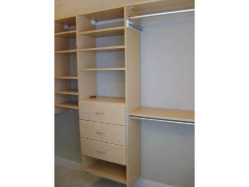 120 Ralph McGill Boulevard Northeast, Unit 1511 Atlanta, GA 30308 - Photo 10 of 15