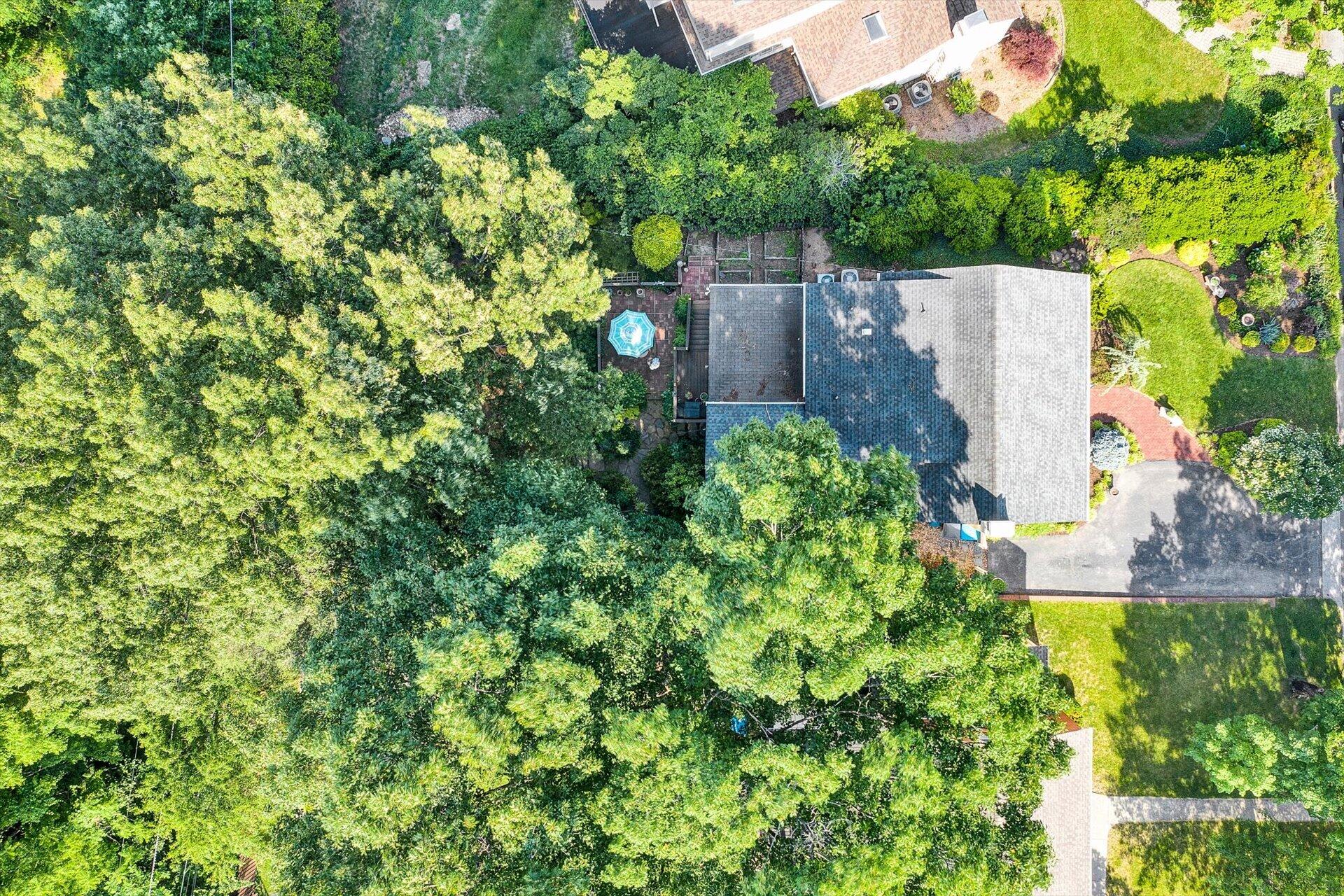 2311 Mt Vernon Road Southwest Roanoke, VA 24015 - Photo 43 of 52 51-060620220110