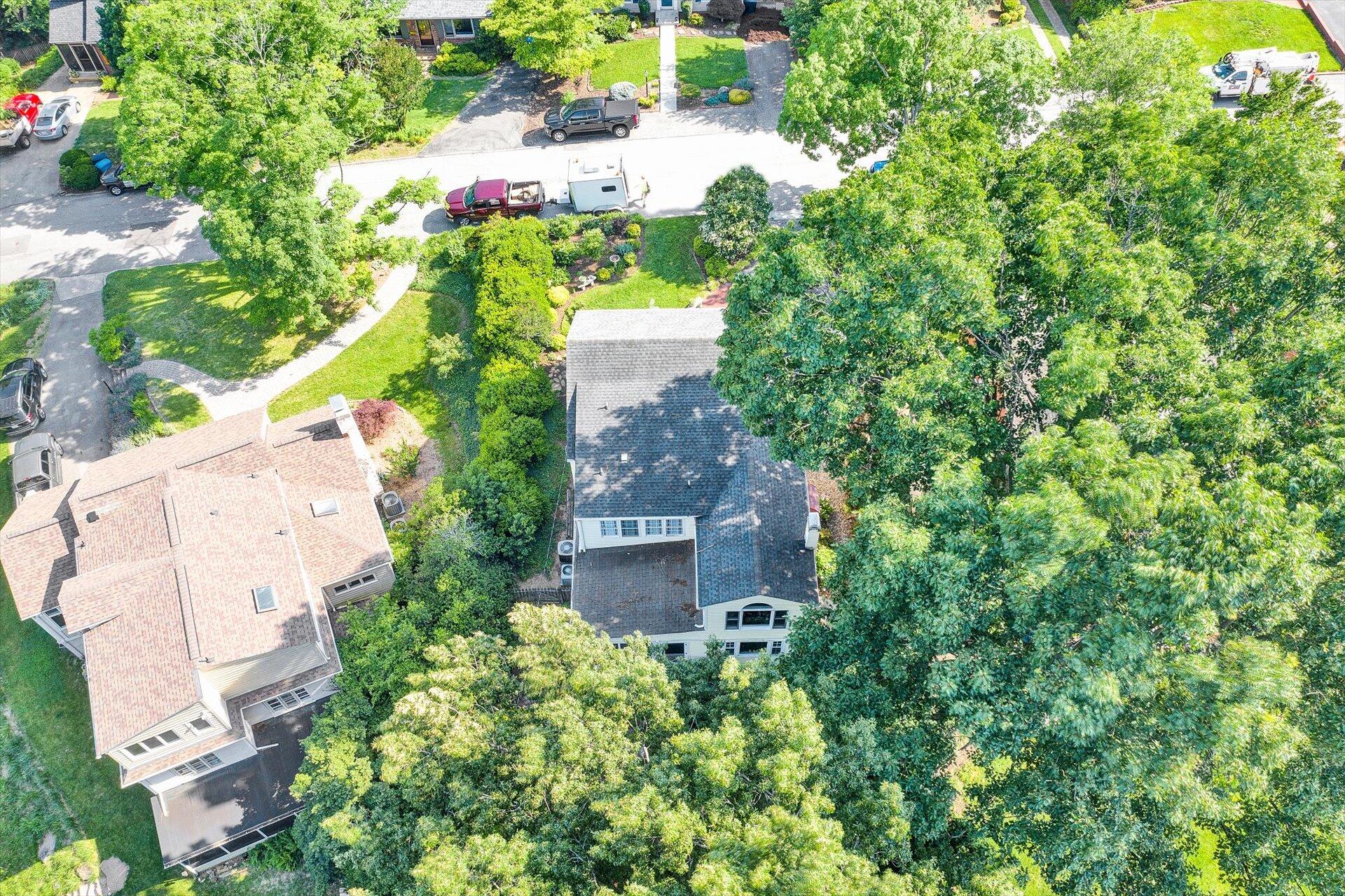 2311 Mt Vernon Road Southwest Roanoke, VA 24015 - Photo 45 of 52 53-060620220112