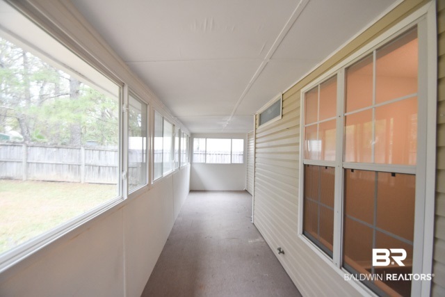 750 Copperfield Drive East Mobile, AL 36608 - Photo 14 of 16