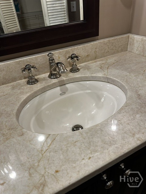 1010 Double Bridges Road Winterville, GA 30683 - Photo 37 of 63 Gallery Image 37