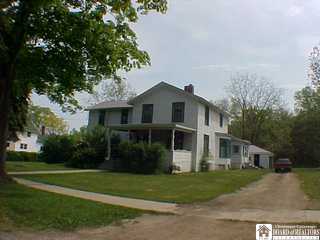 39 Spring Street Westfield, NY 14787 - Photo 1 of 1 Gallery Image 1