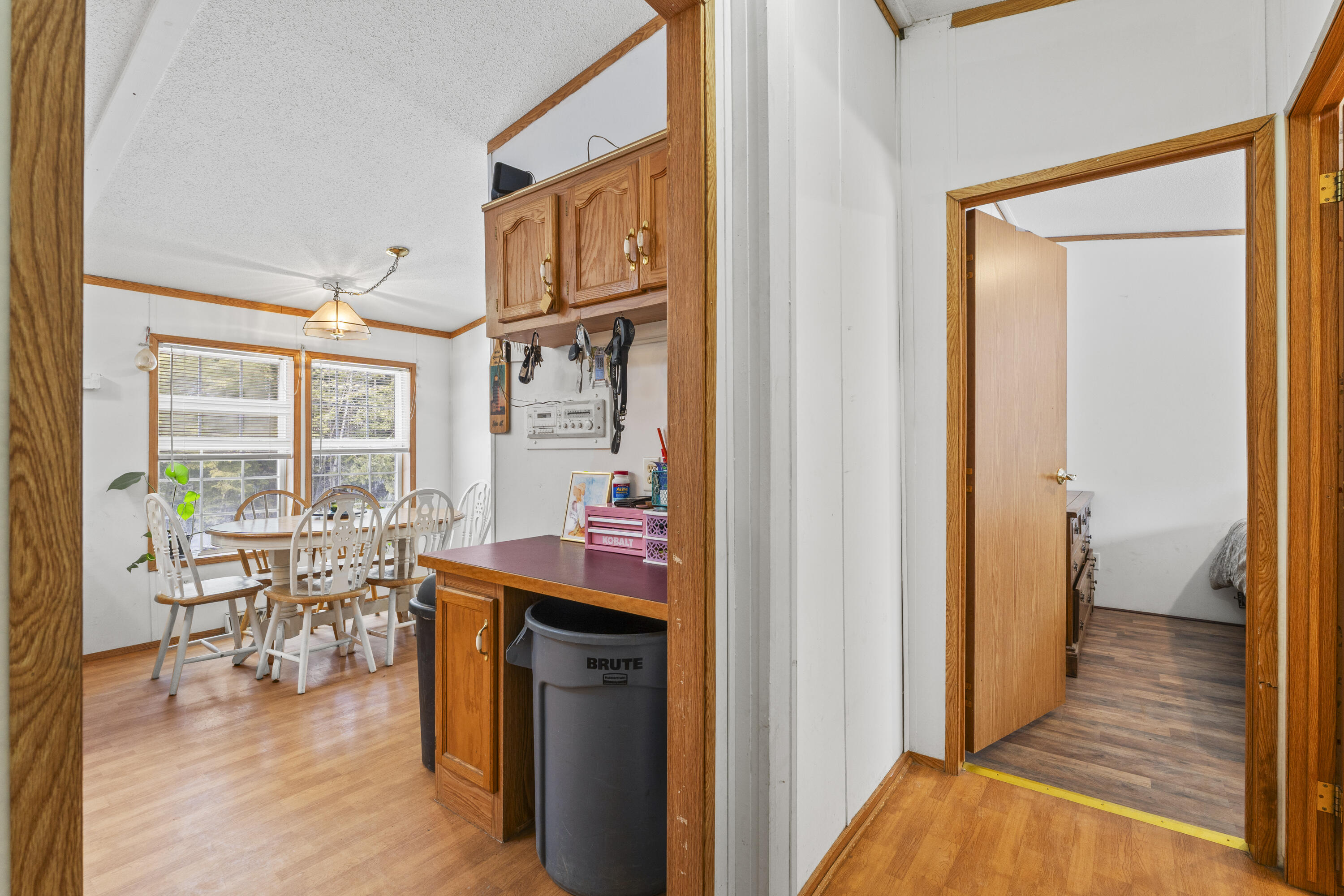 901 Village Road Stetson, ME 04488 - Photo 23 of 44 photos_high_resolution_901_Village_Rd_01