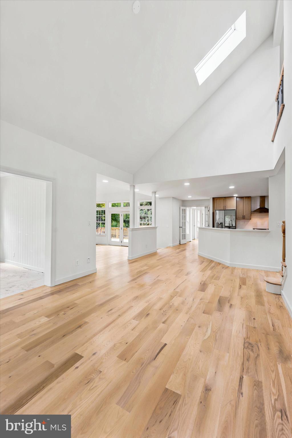 325 Harrisonville Road Mullica Hill, NJ 08062 - Photo 47 of 96