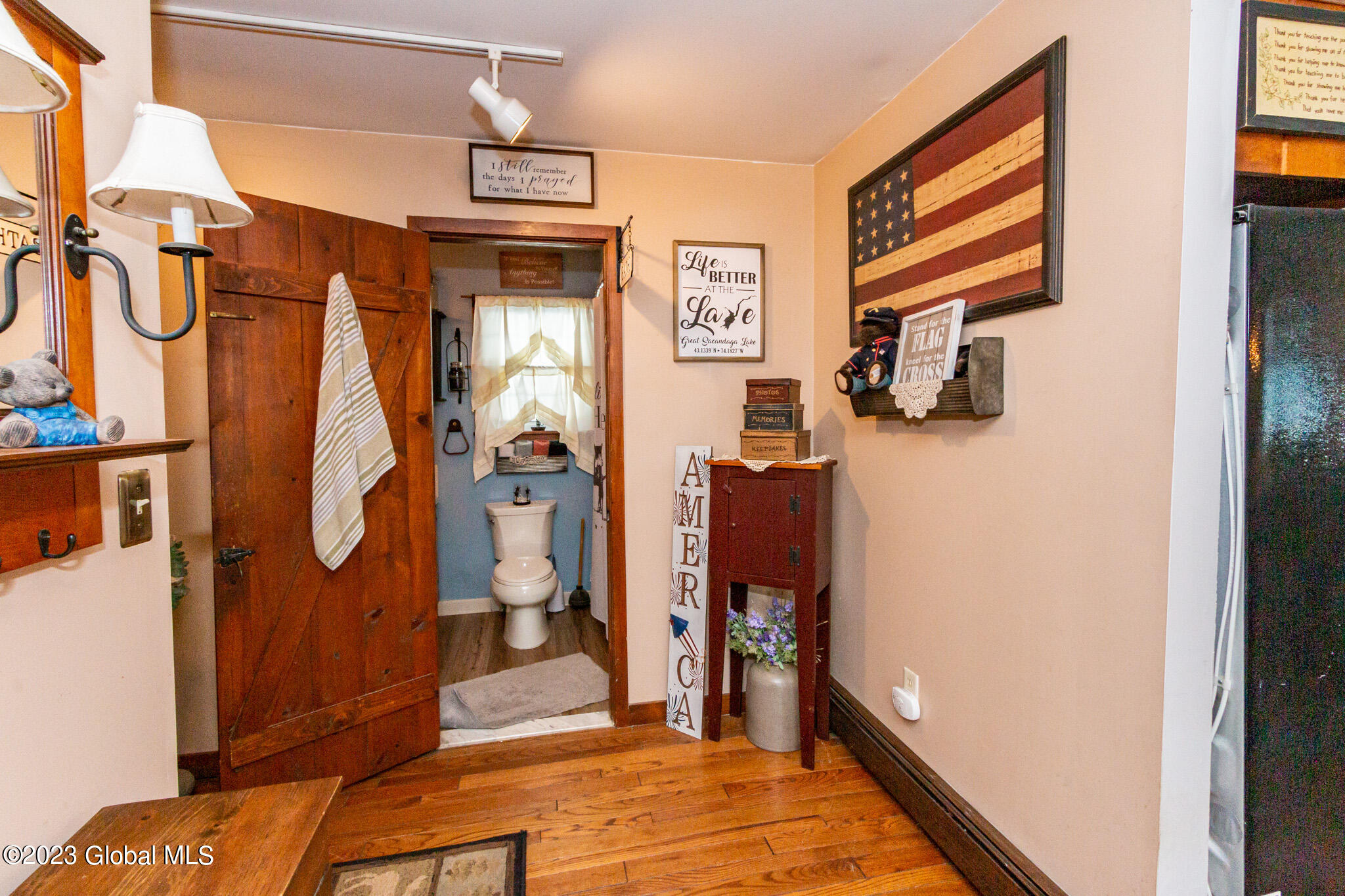 162 Simpson Road Northville, NY 12134 - Photo 15 of 53 162 Simpson Rd-38