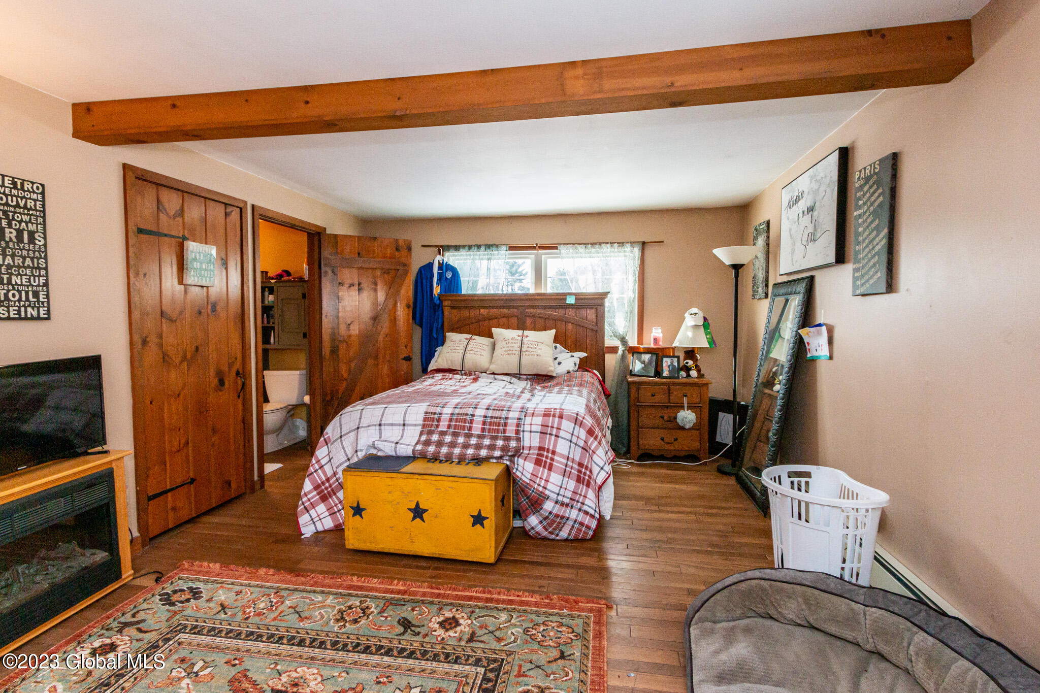 162 Simpson Road Northville, NY 12134 - Photo 23 of 53 162 Simpson Rd-51