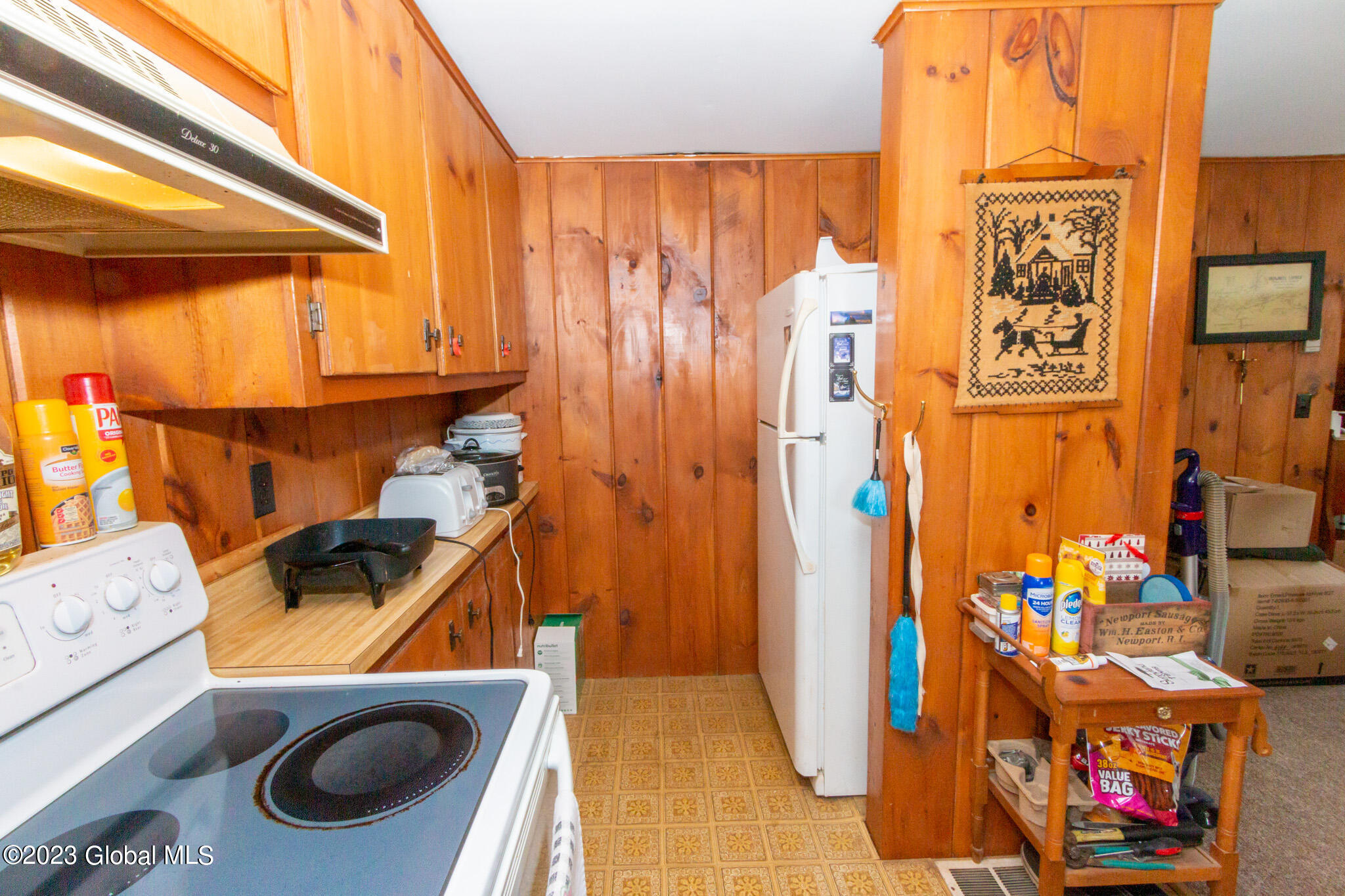 162 Simpson Road Northville, NY 12134 - Photo 28 of 53 162 Simpson Rd-58