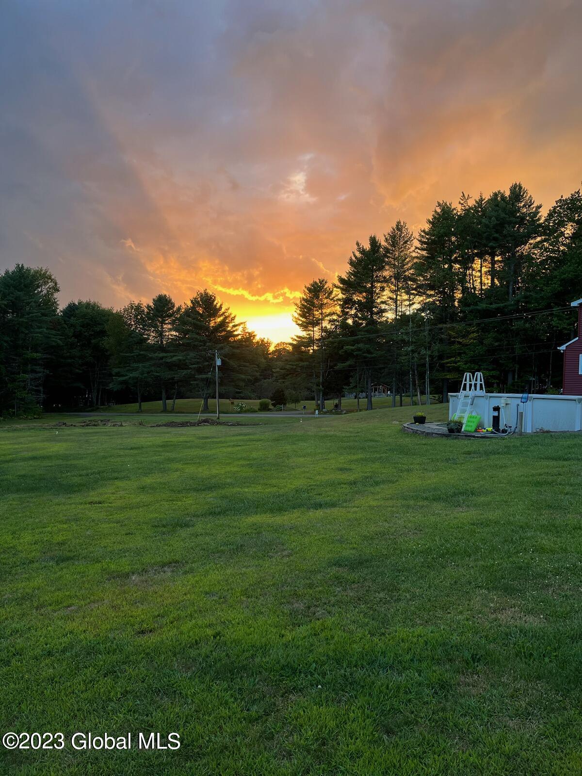 162 Simpson Road Northville, NY 12134 - Photo 49 of 53 IMG_0428
