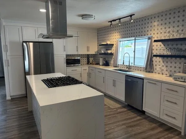 $349,000 | 39018 Desert Greens Drive East, Palm Desert, CA 92260