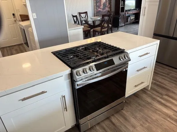 $349,000 | 39018 Desert Greens Drive East, Palm Desert, CA 92260