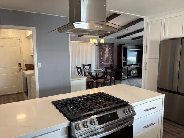 $349,000 | 39018 Desert Greens Drive East, Palm Desert, CA 92260