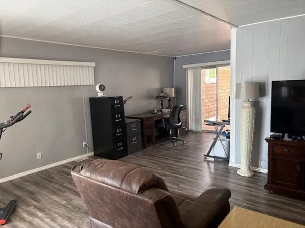 $349,000 | 39018 Desert Greens Drive East, Palm Desert, CA 92260