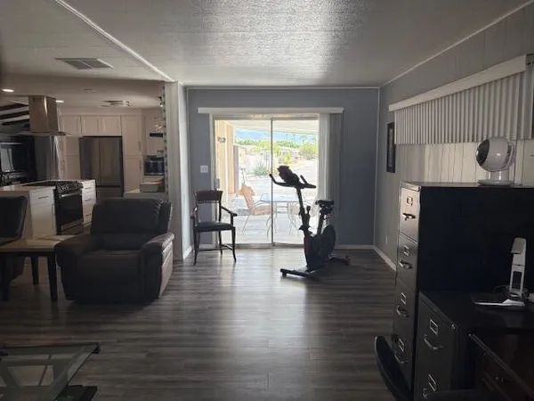 $349,000 | 39018 Desert Greens Drive East, Palm Desert, CA 92260