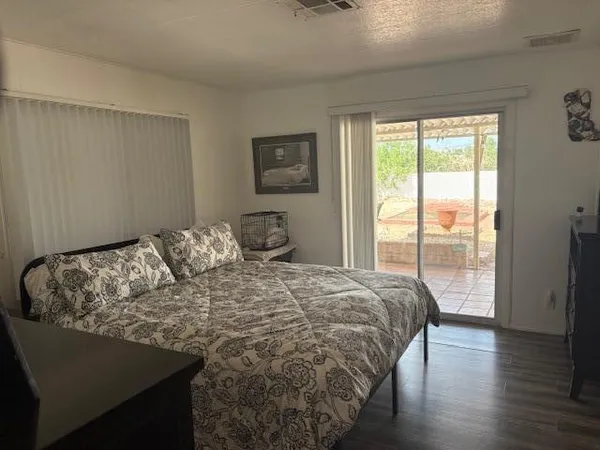 $349,000 | 39018 Desert Greens Drive East, Palm Desert, CA 92260