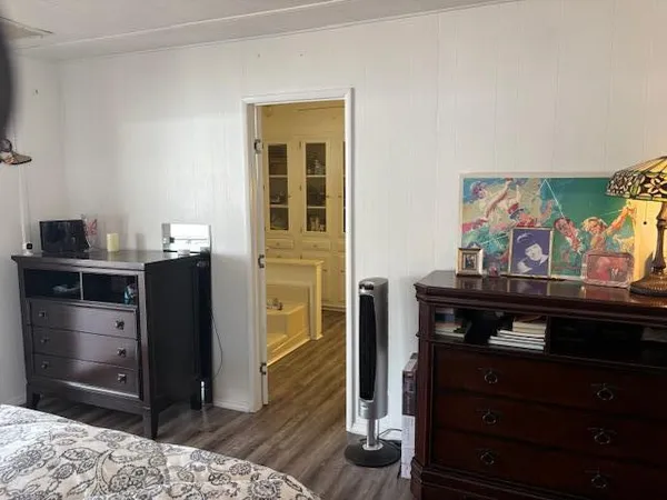 $349,000 | 39018 Desert Greens Drive East, Palm Desert, CA 92260