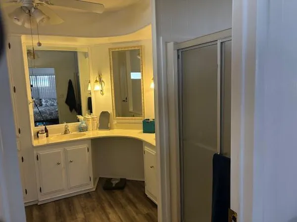 $349,000 | 39018 Desert Greens Drive East, Palm Desert, CA 92260