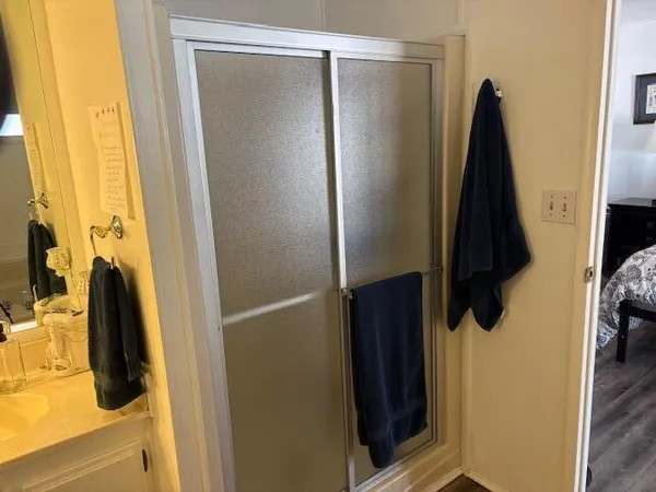 $349,000 | 39018 Desert Greens Drive East, Palm Desert, CA 92260