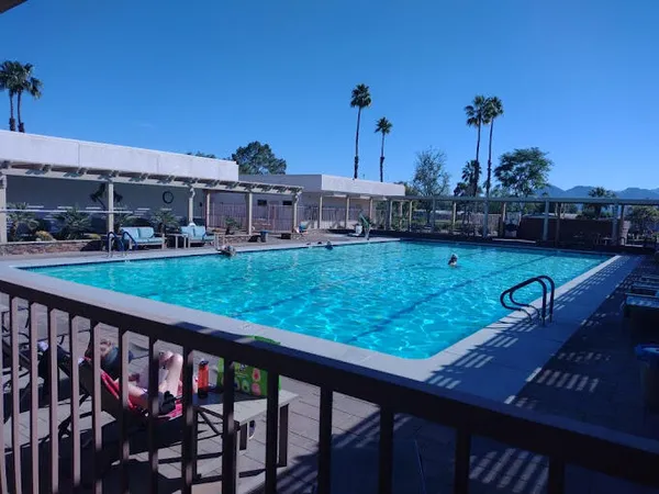 $349,000 | 39018 Desert Greens Drive East, Palm Desert, CA 92260