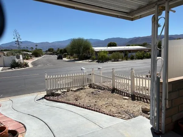 $349,000 | 39018 Desert Greens Drive East, Palm Desert, CA 92260