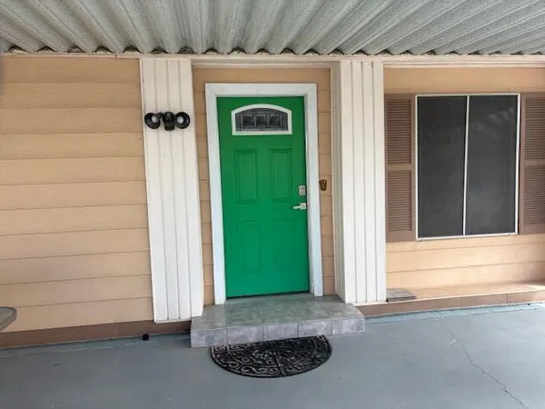 $349,000 | 39018 Desert Greens Drive East, Palm Desert, CA 92260