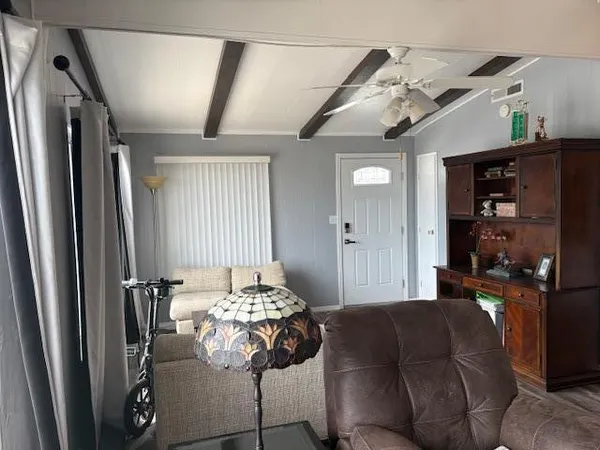 $349,000 | 39018 Desert Greens Drive East, Palm Desert, CA 92260