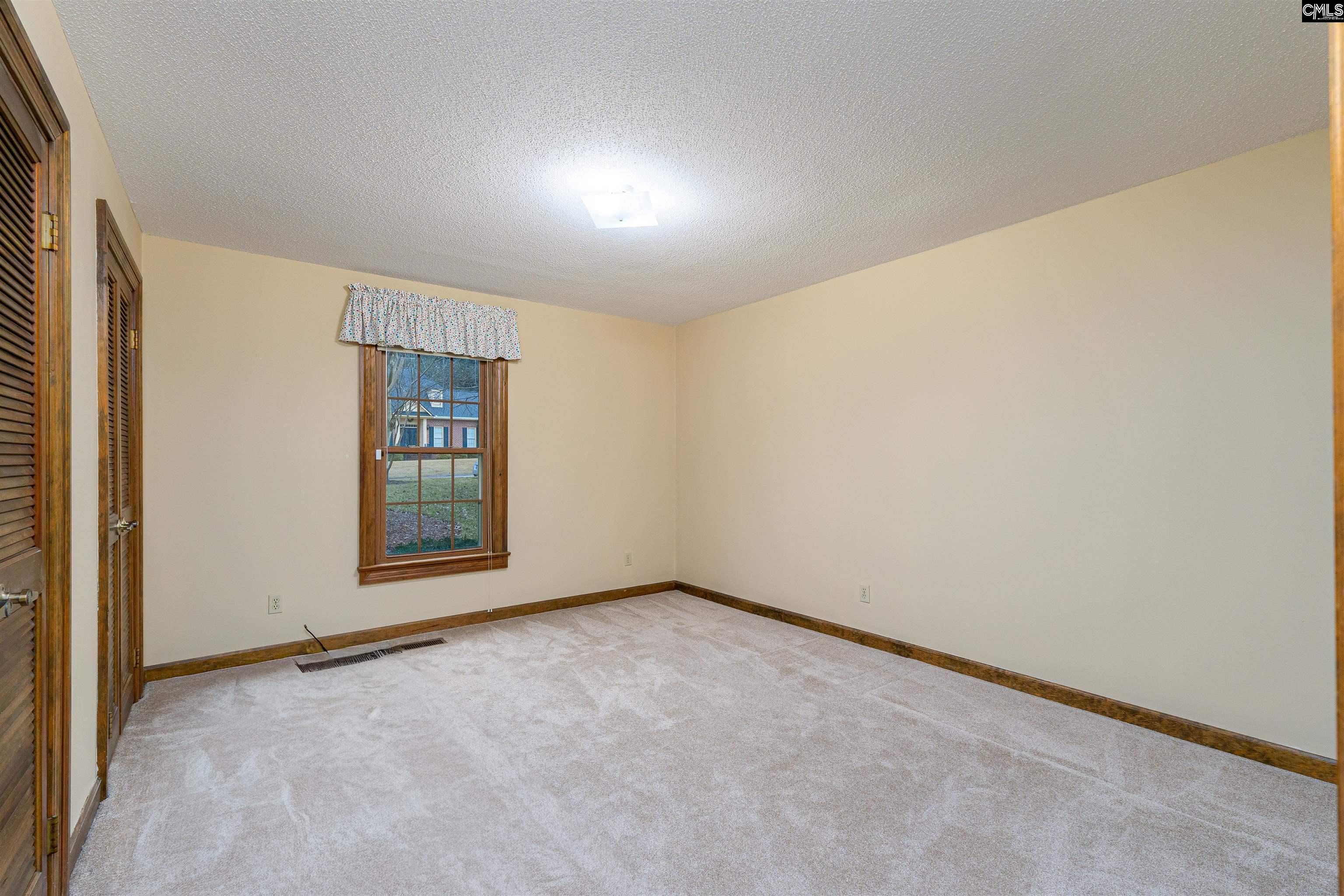 109 Kerryton Road Columbia, SC 29223 - Photo 21 of 48