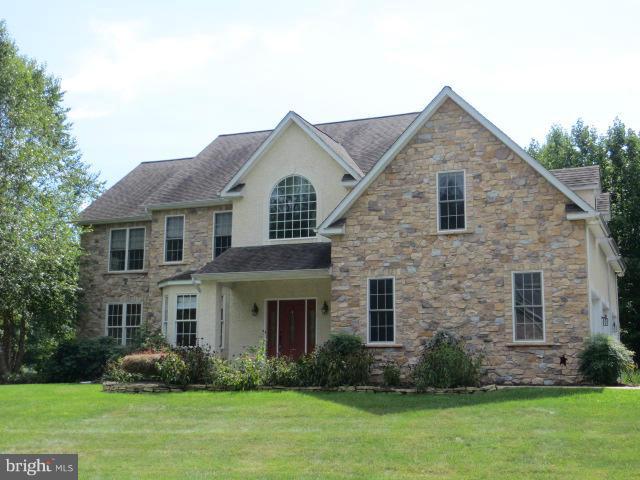 28 Wood Chip Road Elkton, MD 21921 - Photo 2 of 26 EXTERIOR FRONT