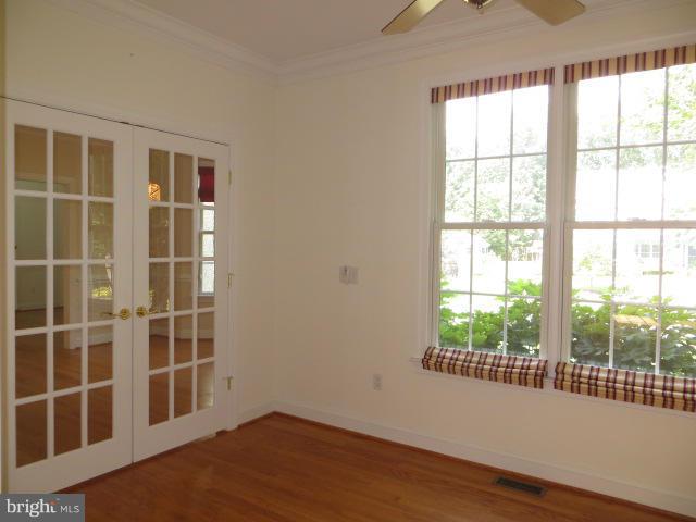 28 Wood Chip Road Elkton, MD 21921 - Photo 12 of 26 STUDY ALSO HAS FRENCH DOORS TO DINING