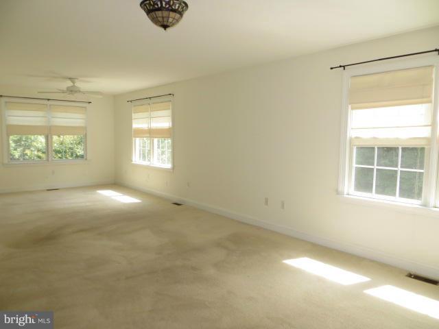 28 Wood Chip Road Elkton, MD 21921 - Photo 15 of 26 SPACIOUS MASTER BEDROOM