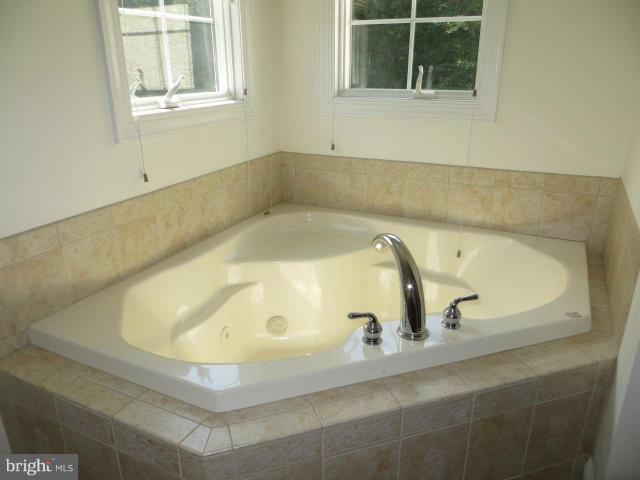 28 Wood Chip Road Elkton, MD 21921 - Photo 16 of 26 MASTER SOAKING TUB