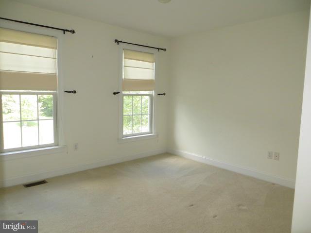 28 Wood Chip Road Elkton, MD 21921 - Photo 18 of 26 BEDROOM 2