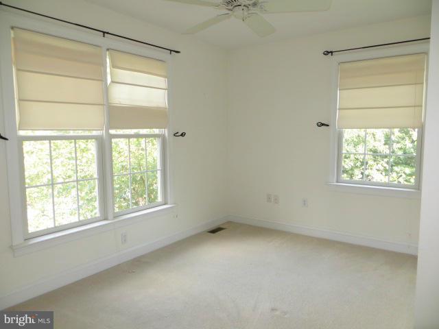 28 Wood Chip Road Elkton, MD 21921 - Photo 19 of 26 BEDROOM 3