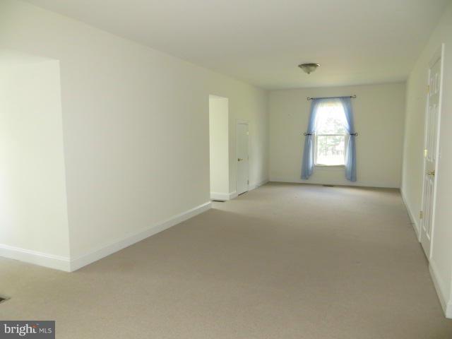 28 Wood Chip Road Elkton, MD 21921 - Photo 20 of 26 BEDROOM 4