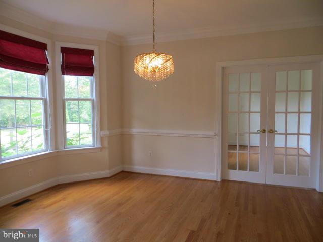 28 Wood Chip Road Elkton, MD 21921 - Photo 4 of 26 DINING ROOM