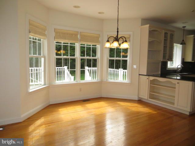 28 Wood Chip Road Elkton, MD 21921 - Photo 8 of 26 BREAKFAST BAY HAS WOODED VIEWS
